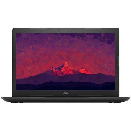 لپ تاپ استوک Dell 3596 Core i5 10th GEN