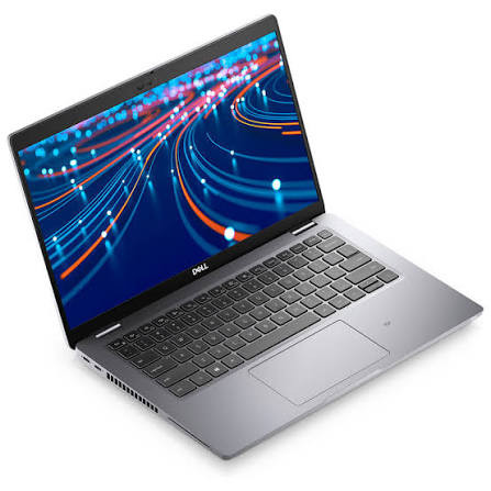 لپ تاپ استوک Dell Latitude 5420 Core i5 11th GEN
