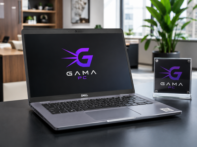 لپ تاپ استوک Dell Latitude 5420 Core i5 11th GEN
