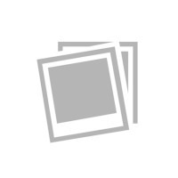 کیس HP EliteDesk 800 G4 استوک